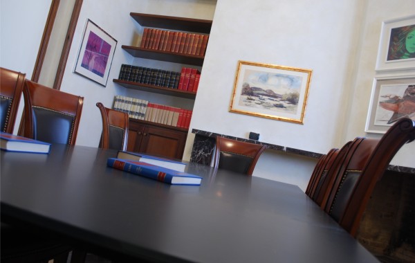 Studio Legale
