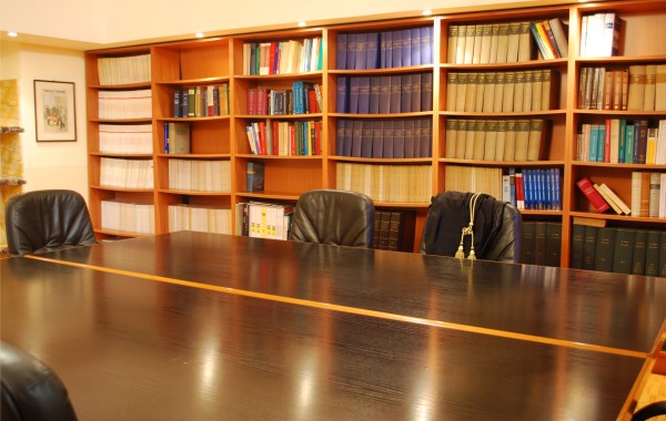 Studio Legale